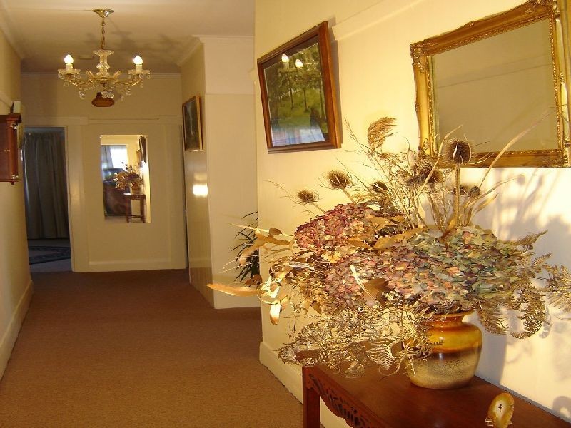 44 Madden Street, Devonport TAS 7310