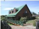89 Bel Air Crescent, Ambleside TAS 7310