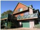89 Bel Air Crescent, Ambleside TAS 7310