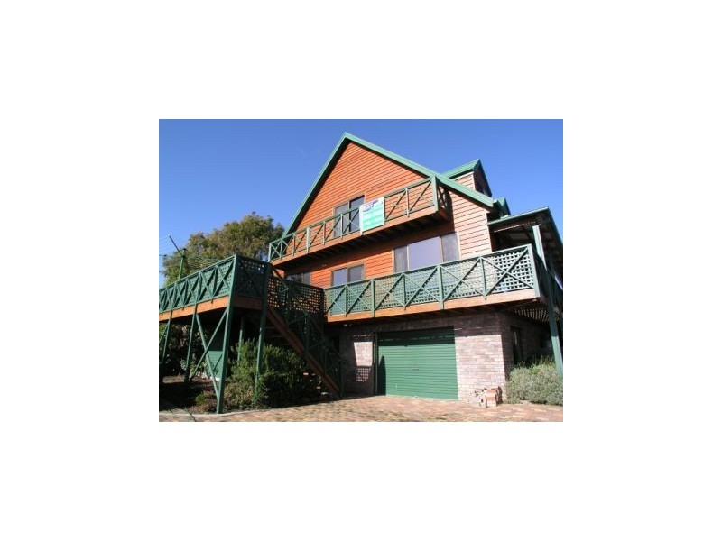 89 Bel Air Crescent, Ambleside TAS 7310
