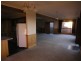89 Bel Air Crescent, Ambleside TAS 7310