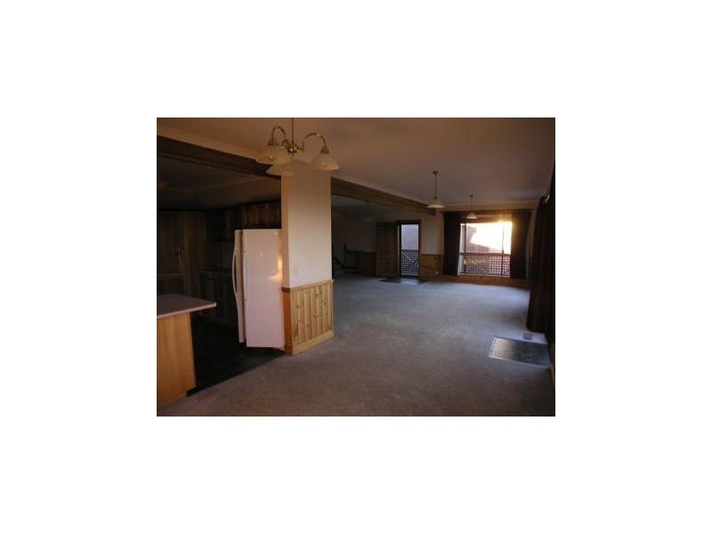 89 Bel Air Crescent, Ambleside TAS 7310