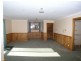 89 Bel Air Crescent, Ambleside TAS 7310