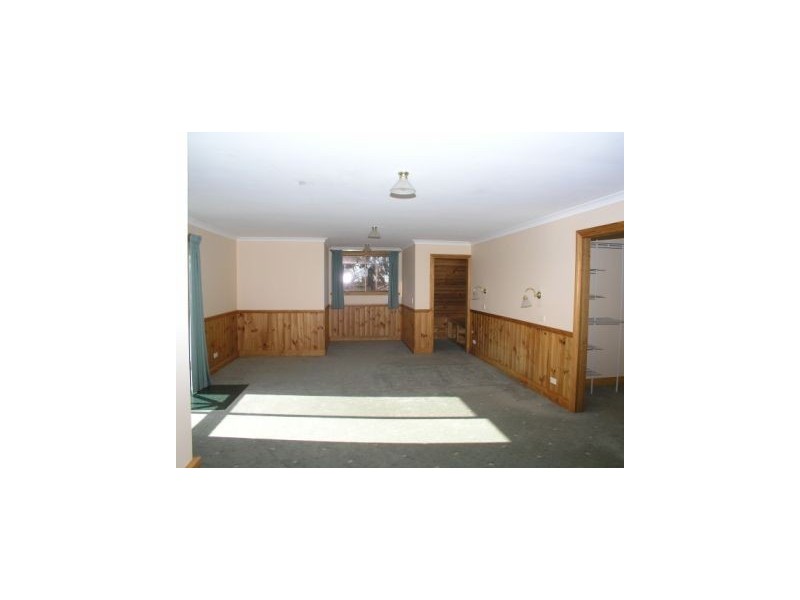 89 Bel Air Crescent, Ambleside TAS 7310