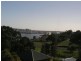 89 Bel Air Crescent, Ambleside TAS 7310