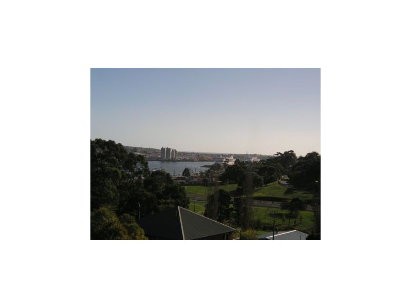 89 Bel Air Crescent, Ambleside TAS 7310