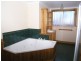 89 Bel Air Crescent, Ambleside TAS 7310