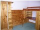 89 Bel Air Crescent, Ambleside TAS 7310