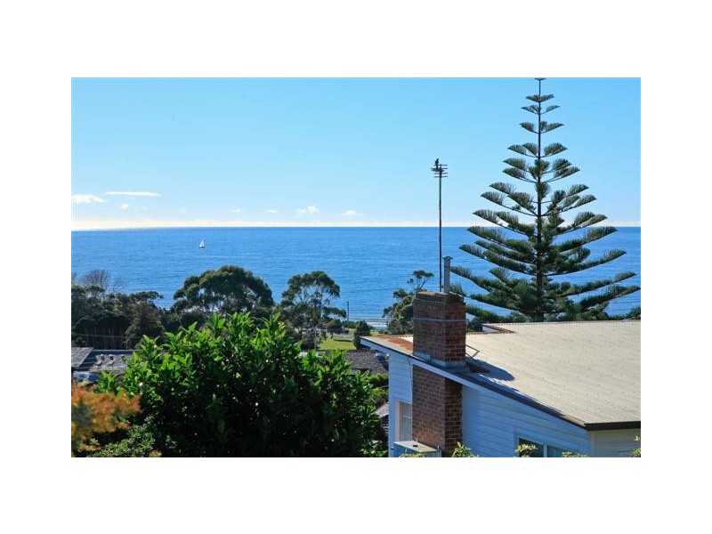 4 Sunset Court, Devonport TAS 7310