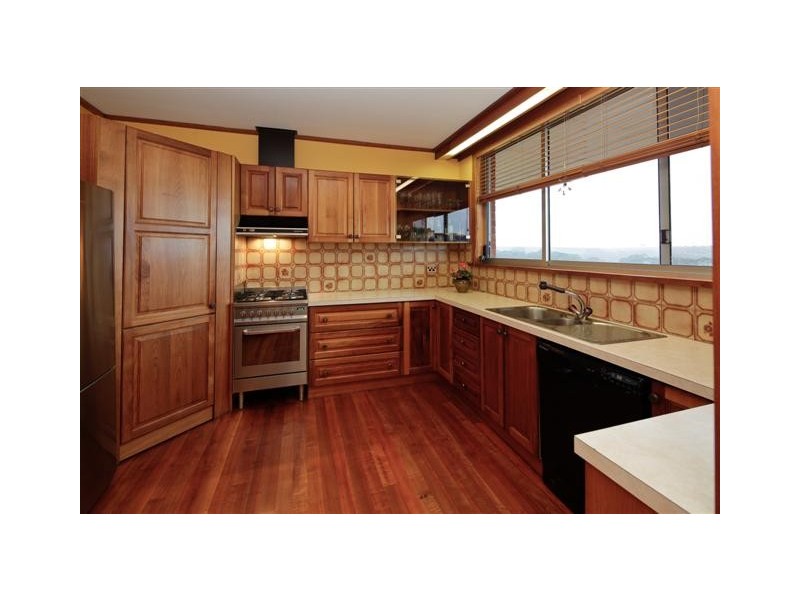 4 Sunset Court, Devonport TAS 7310