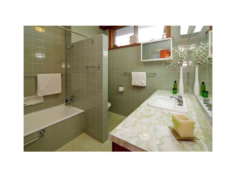 4 Sunset Court, Devonport TAS 7310