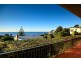 4 Sunset Court, Devonport TAS 7310