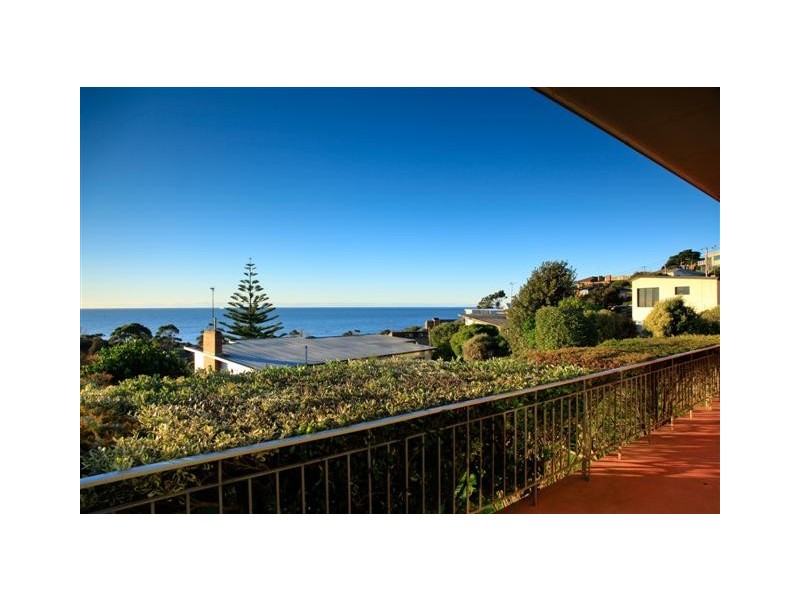 4 Sunset Court, Devonport TAS 7310