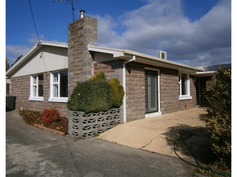5 Morrison Street, Railton TAS 7305