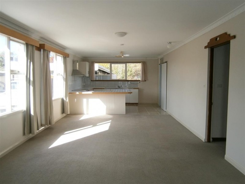 5 Morrison Street, Railton TAS 7305