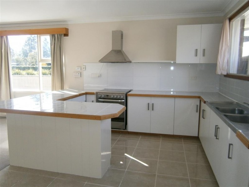 5 Morrison Street, Railton TAS 7305