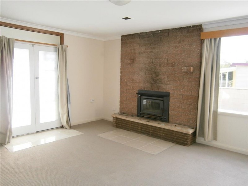 5 Morrison Street, Railton TAS 7305