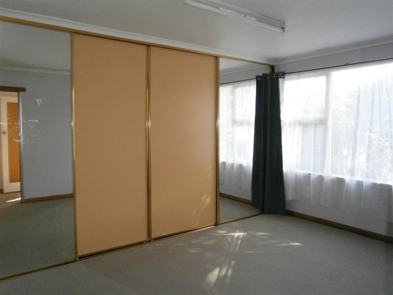 5 Morrison Street, Railton TAS 7305