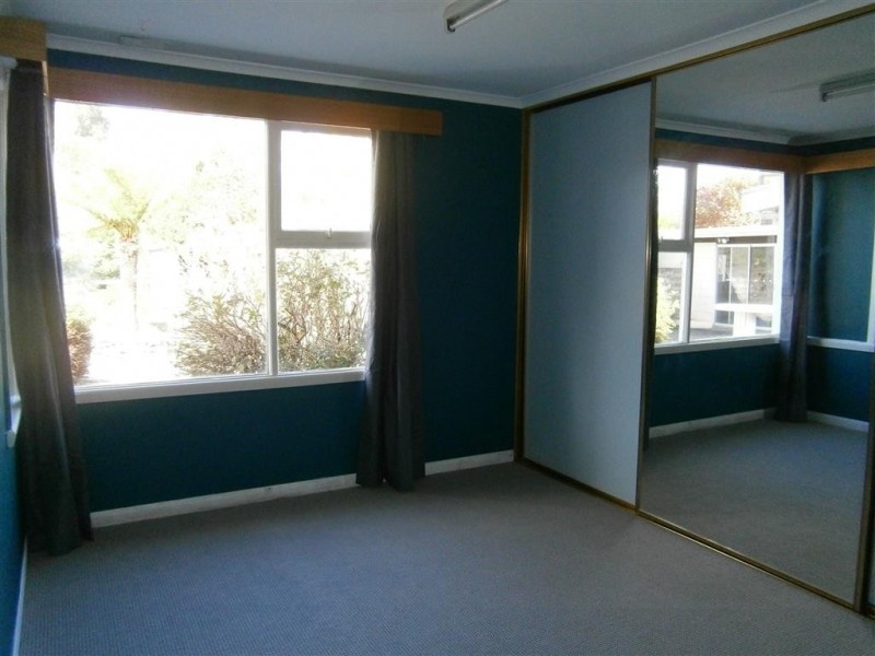 5 Morrison Street, Railton TAS 7305