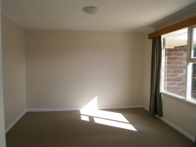 5 Morrison Street, Railton TAS 7305