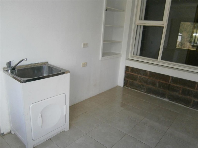 5 Morrison Street, Railton TAS 7305