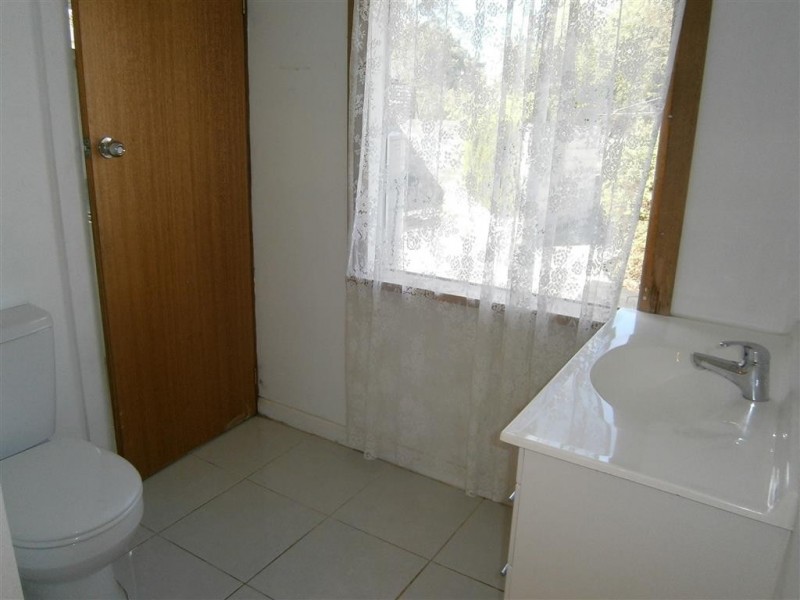 5 Morrison Street, Railton TAS 7305