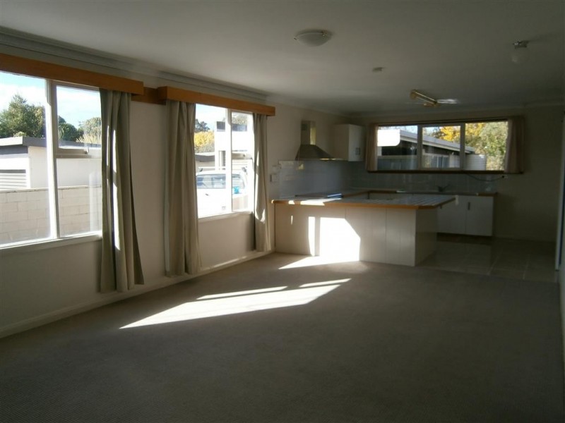 5 Morrison Street, Railton TAS 7305