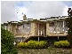 2 Ash Court, Devonport TAS 7310