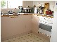 2 Ash Court, Devonport TAS 7310
