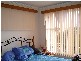 2 Ash Court, Devonport TAS 7310
