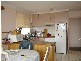 2 Ash Court, Devonport TAS 7310