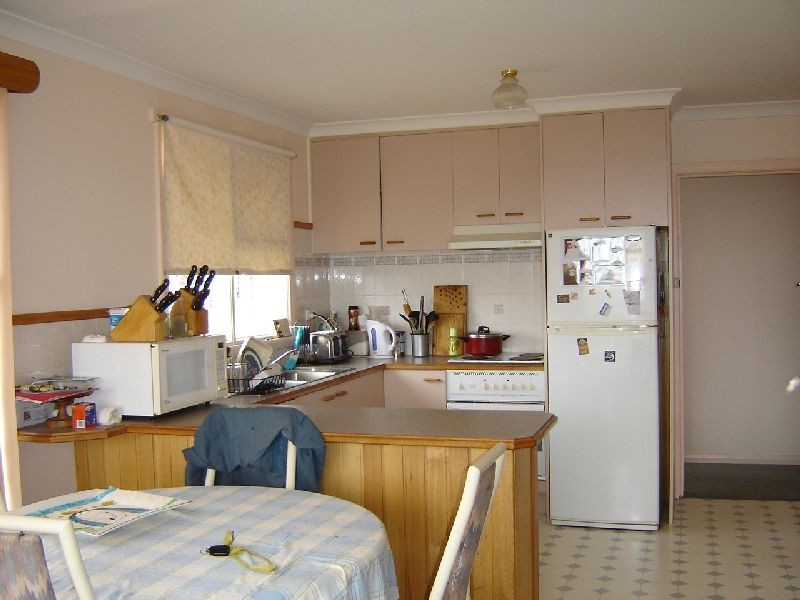 2 Ash Court, Devonport TAS 7310