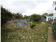 2 Ash Court, Devonport TAS 7310