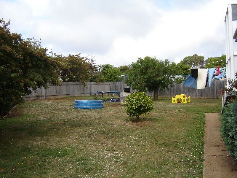 2 Ash Court, Devonport TAS 7310