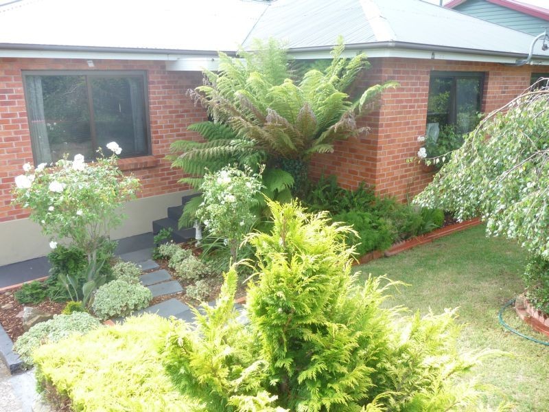 56 Mary Street, East Devonport TAS 7310