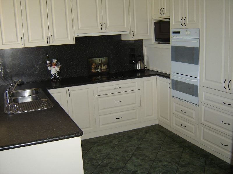 56 Mary Street, East Devonport TAS 7310