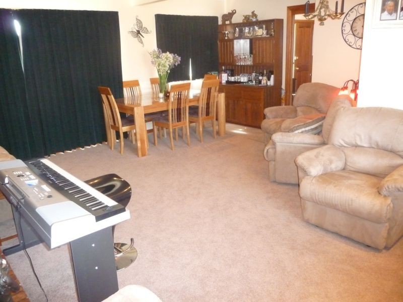 56 Mary Street, East Devonport TAS 7310