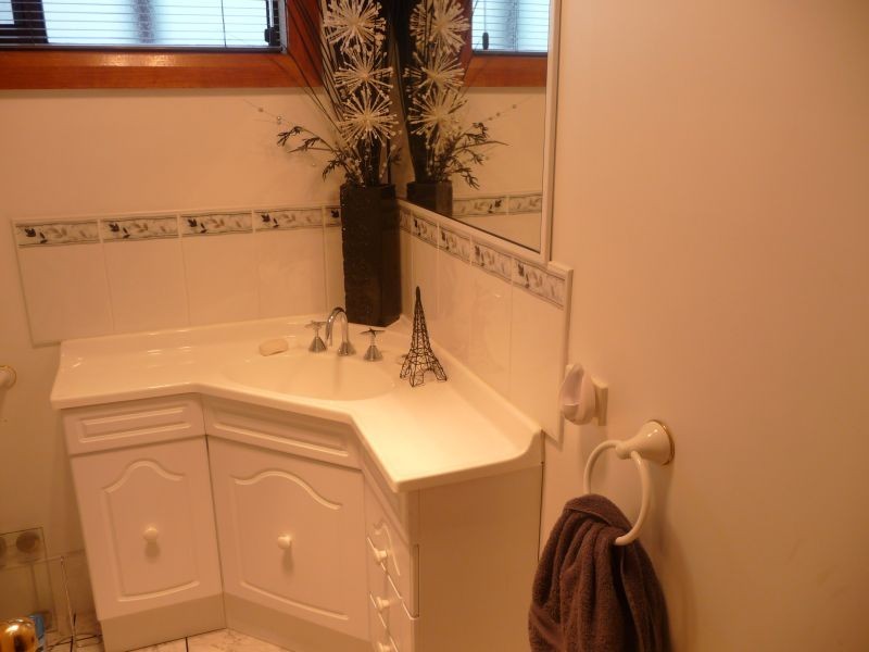 56 Mary Street, East Devonport TAS 7310