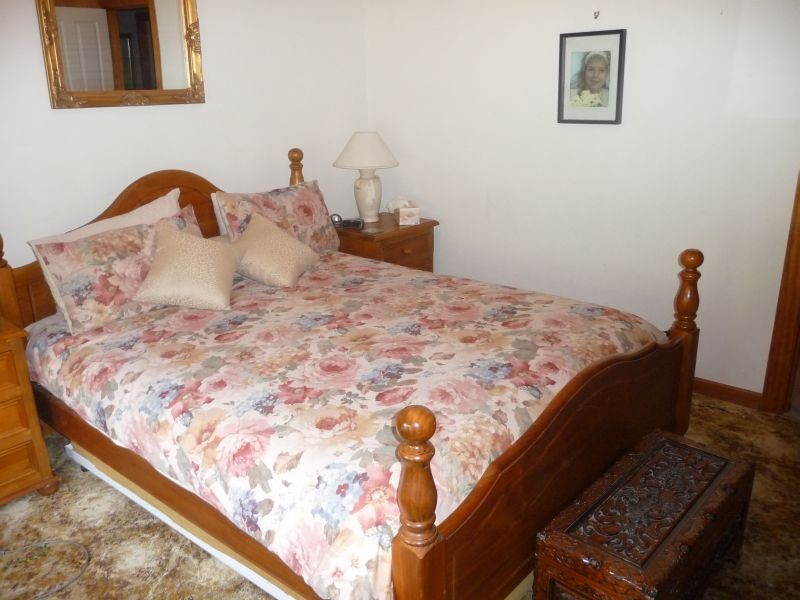 56 Mary Street, East Devonport TAS 7310