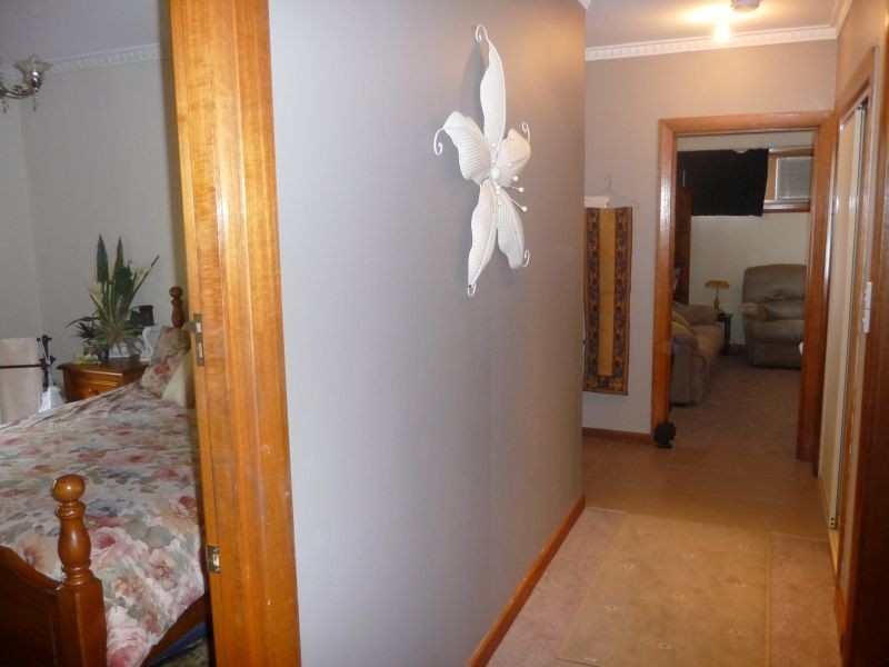 56 Mary Street, East Devonport TAS 7310