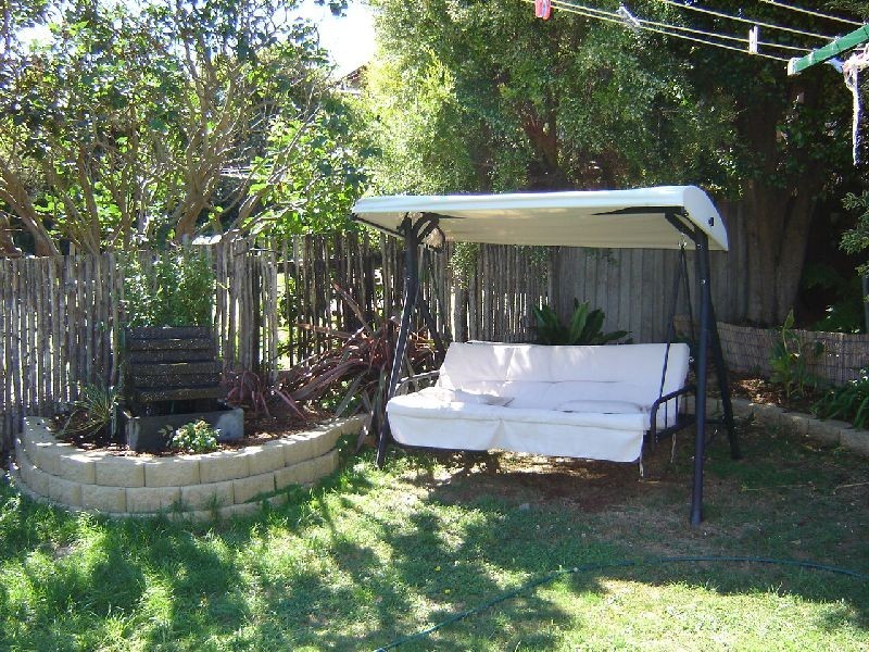 56 Mary Street, East Devonport TAS 7310