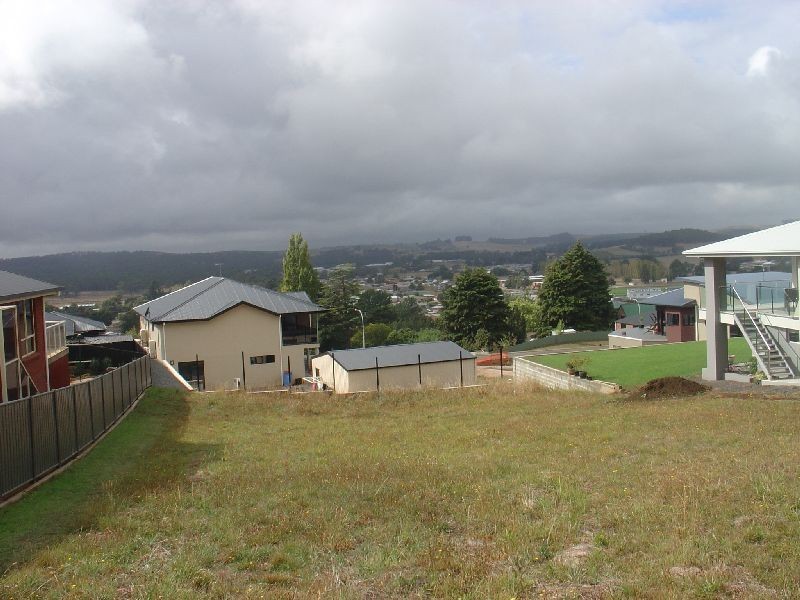 5 Monaghan Street, Latrobe TAS 7307