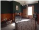 628 West Kentish Road, West Kentish TAS 7306