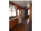 628 West Kentish Road, West Kentish TAS 7306