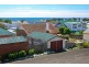 8/8 Fenton Street, Devonport TAS 7310