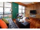 8/8 Fenton Street, Devonport TAS 7310
