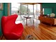 8/8 Fenton Street, Devonport TAS 7310