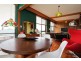 8/8 Fenton Street, Devonport TAS 7310