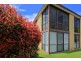 8/8 Fenton Street, Devonport TAS 7310