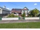 26 George Street, Latrobe TAS 7307